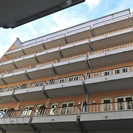 Hotel Samasa Fundão Buitenkant foto